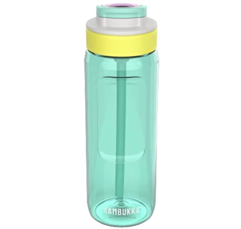 Kambukka Lagoon 750ml Candy Dance 2.0-1